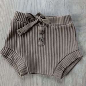 6-12 month Jamie Kay bummie